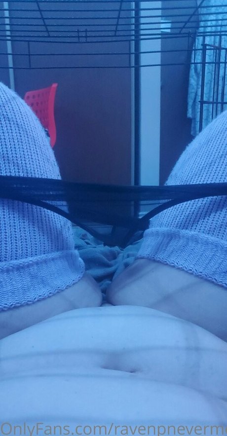 ravenpnevermore estrella porno en alta definición imagen