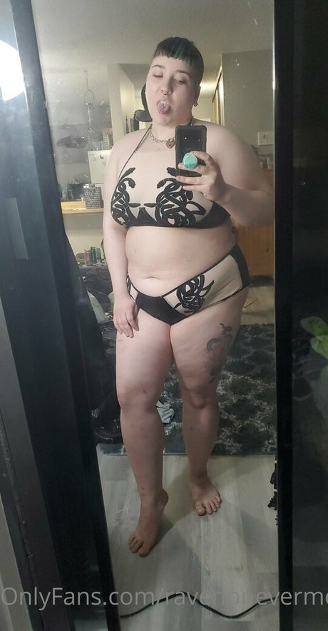 ravenpnevermore beautiful pornstar archive
