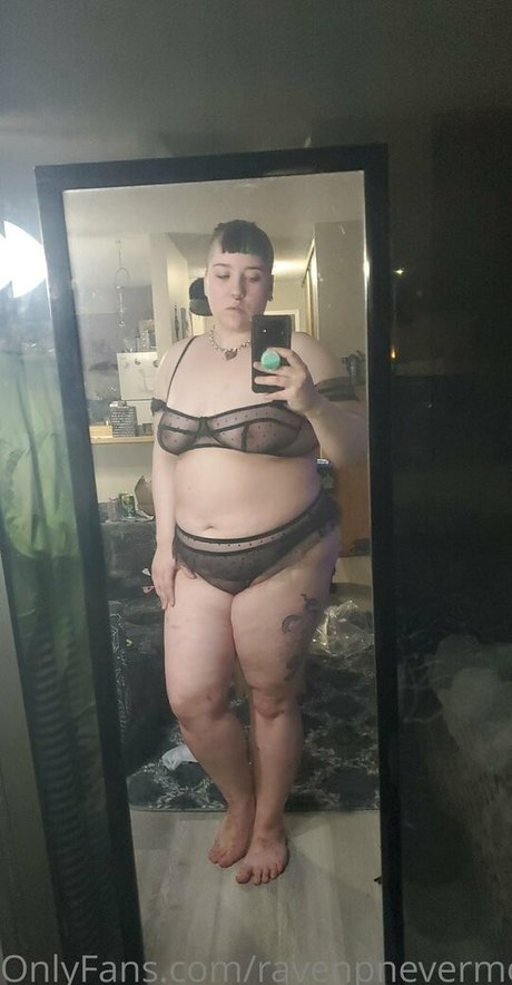 ravenpnevermore modèle de sexe galeries
