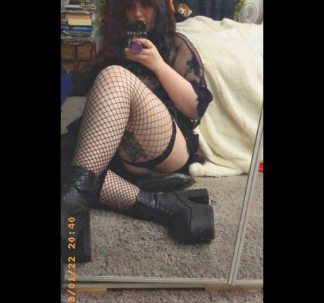amateur lesbian onlyfans sexy pictures