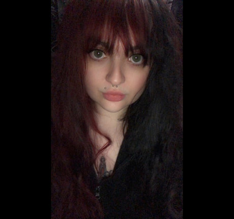 subliminalhexing bonita estrella porno imágenes