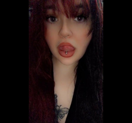 subliminalhexing modèle de haute qualité photos