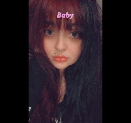 subliminalhexing haut étoile photo