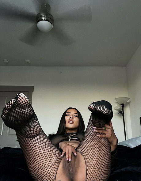 itsjasminedior nus de stars du porno des photos