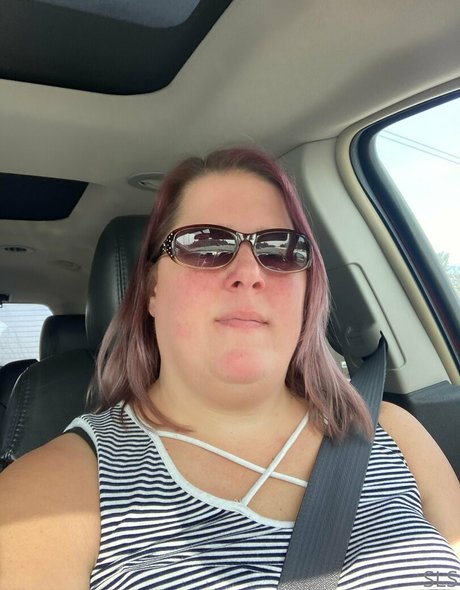 rckyshow beau modèle galerie