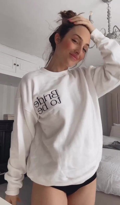 Maeva D Ascanio actriz xxx imágenes