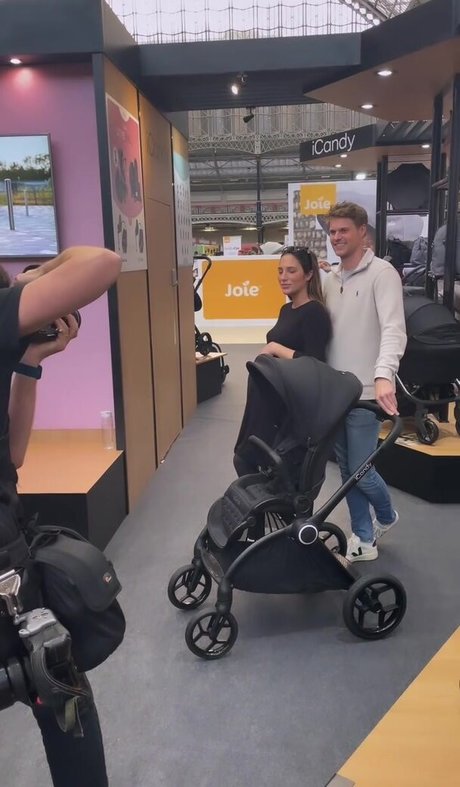 Maeva D Ascanio modelo fotos