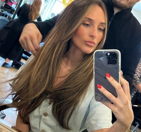 Maeva D Ascanio actrice érotique galeries