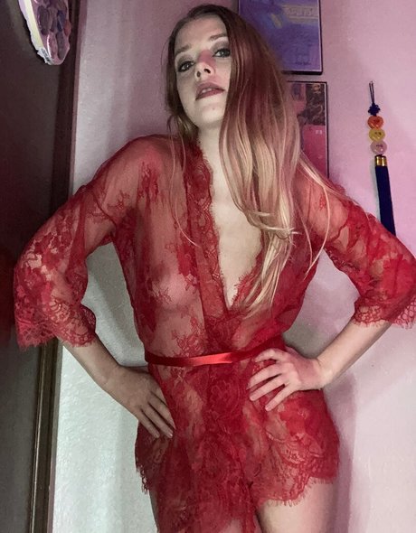 Cynda Mcelvana desnudos estrella foto