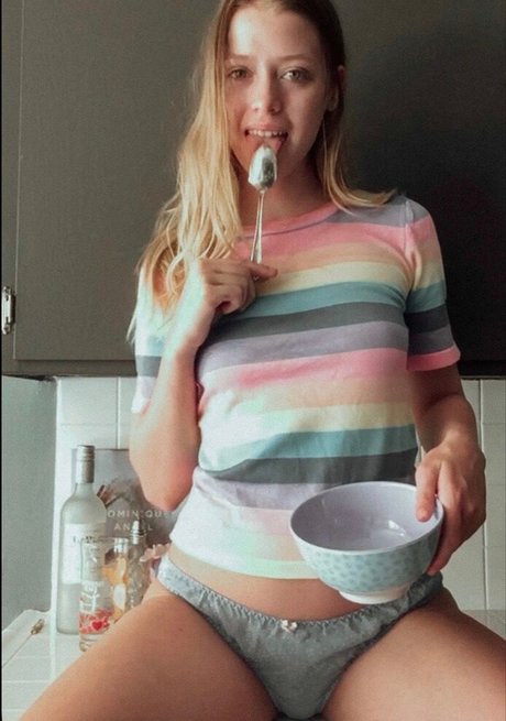 Cynda Mcelvana actriz de alta definición fotos