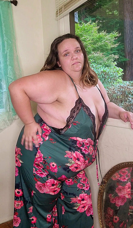 toasterd desnudos estrella porno foto