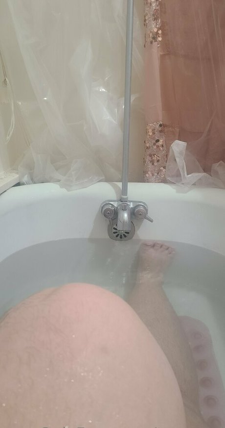 toasterd modelo erótico imágenes