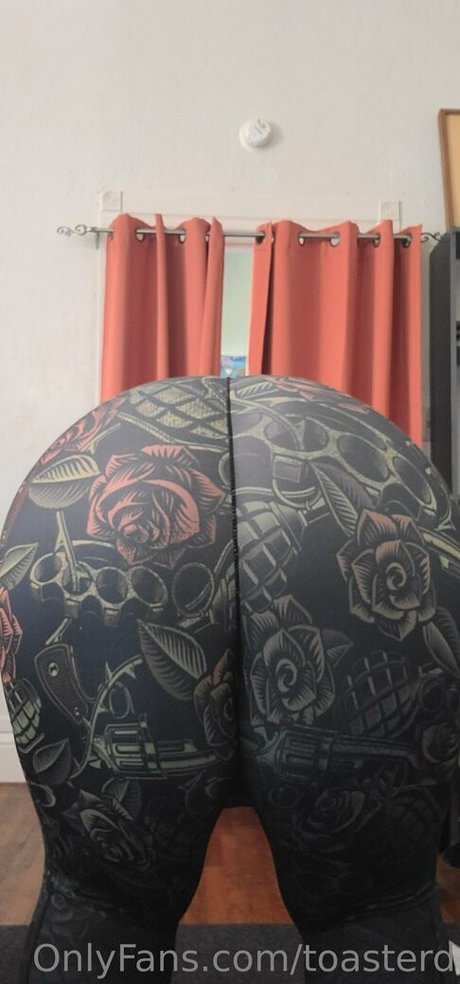 toasterd sexo estrella galerías