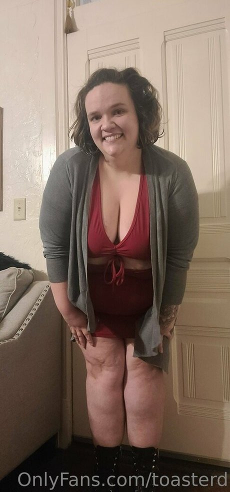 toasterd actrice de sexe des photos