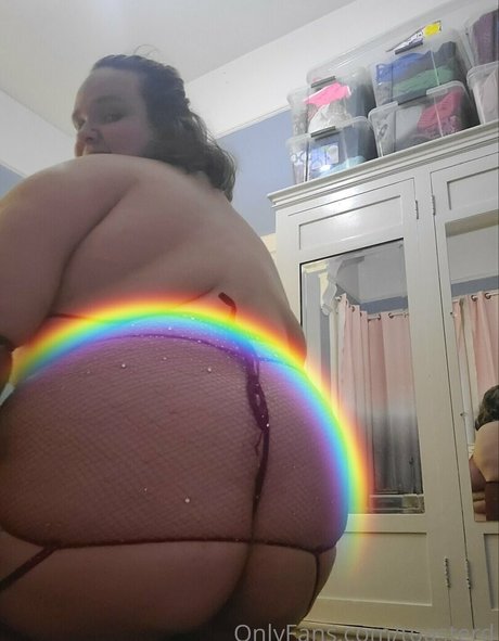 toasterd étoile sexy galeries