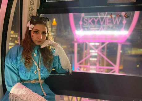 ravenhex3 actrice de sexe image