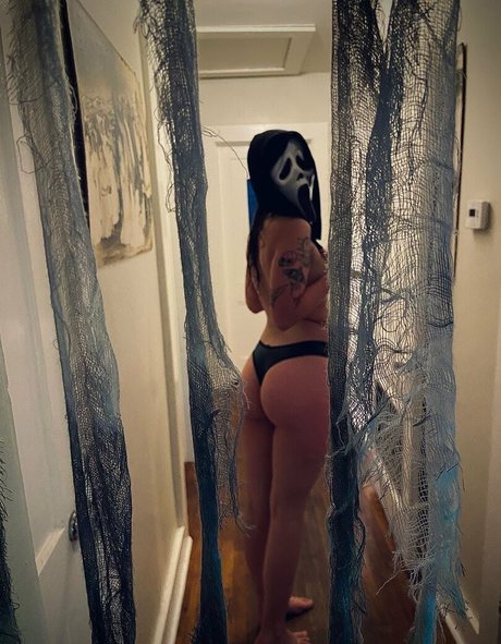 japanese amateur onlyfans hot porn archive