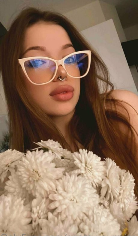 agata yourmiss Image de profil