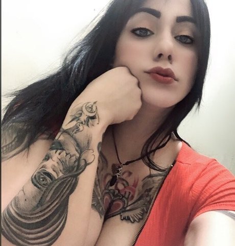 Deborah Milano actrice de grande qualité collection