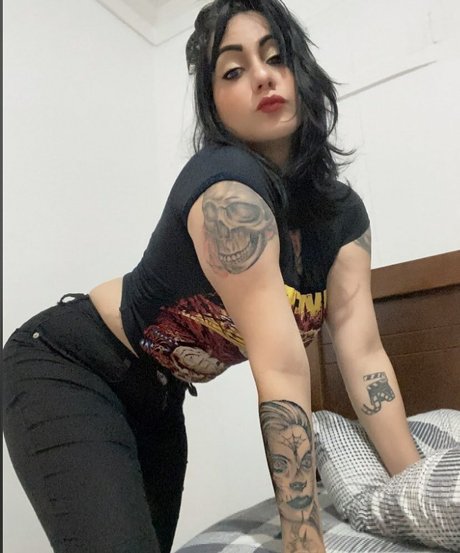 Deborah Milano xxx estrella porno fotos