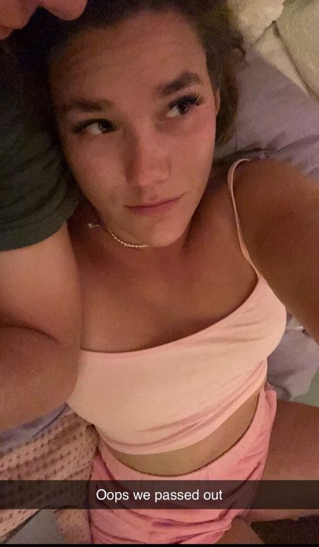 Milanka Bee Milanka bee mejor estrella galería