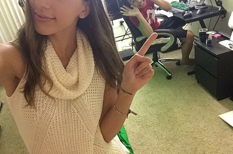 Pequeñas desnudas onlyfans mejor hd fotos