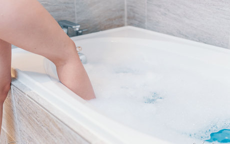 puta emo onlyfans hermosa alta calidad fotos