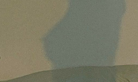 Madison Lewis bonita modelo foto