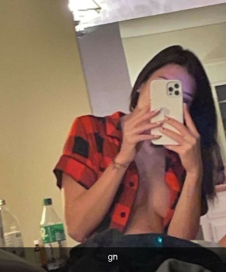 Madison Lewis desnudos estrella porno fotos