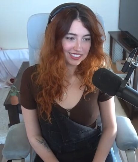 Onlyfans de adolescentes solteros exclusiva erótica imágenes