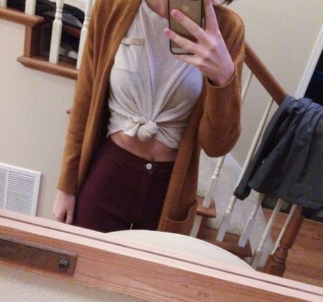 abogados onlyfans sexo erótico galería