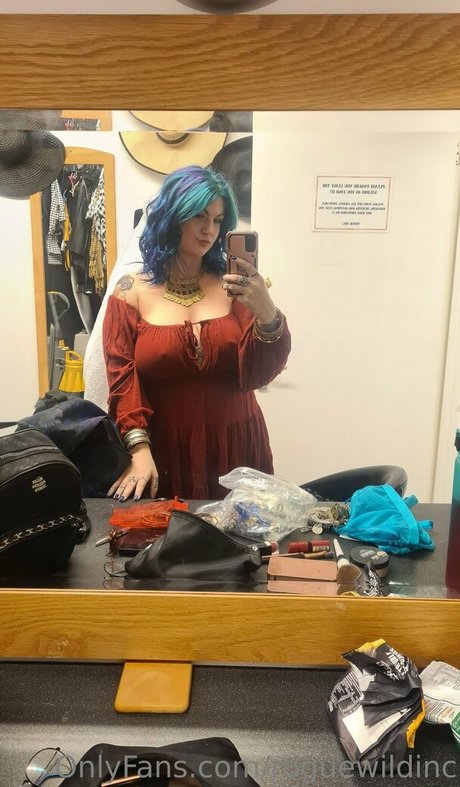 roguewildinc nude pornstar photos