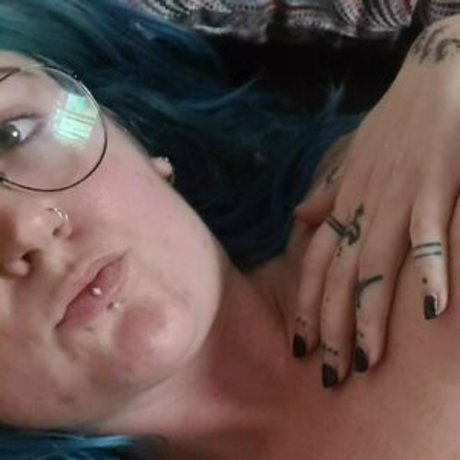 roguewildinc libre de estrellas imagen