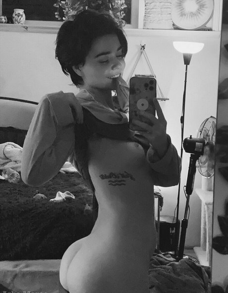 ashemaree estrella sexy imagen