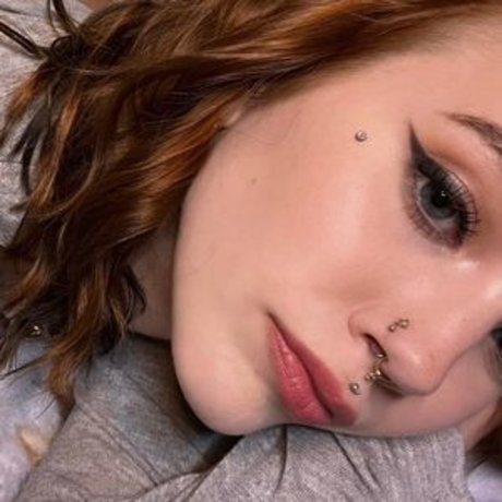 spaghettigorl desnudos estrella porno foto