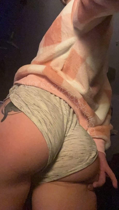 spaghettigorl actriz porno imagen