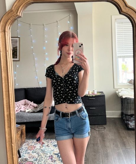 spaghettigorl meilleure star du porno galerie