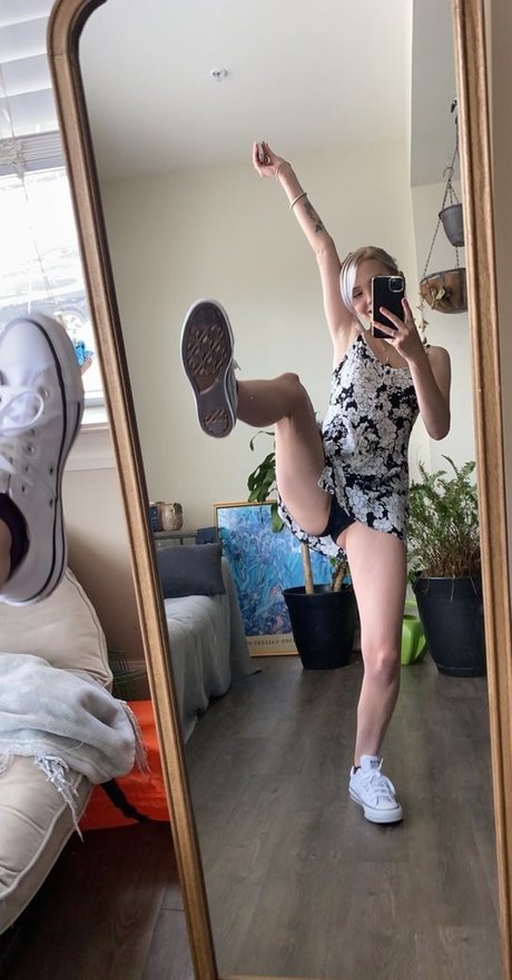 spaghettigorl actrice érotique collection