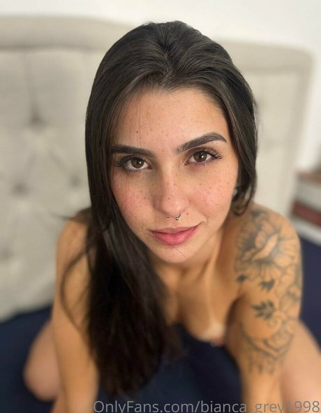 jeangreybianca desnudos de modelos galerías