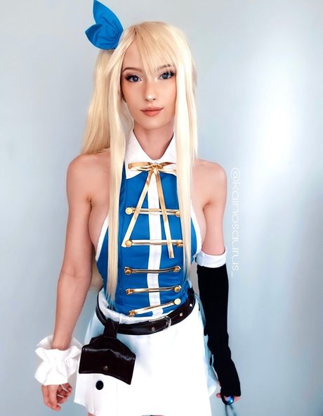 kainosaurus star du porno sympa galeries