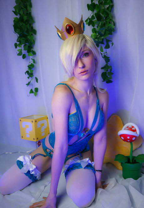 kainosaurus modelo mejor galerías