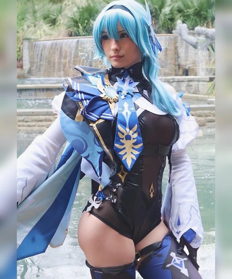 kainosaurus Image de profil