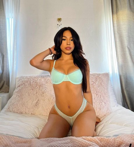 Dessxmx pornstar free gallery