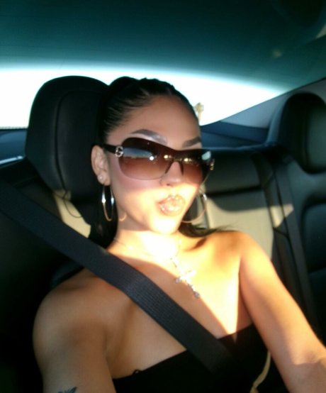 Dessxmx free pornstar galleries