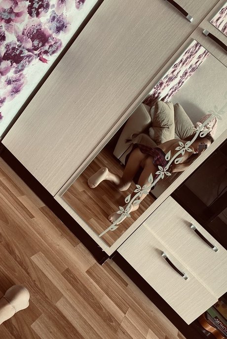 lady sonya actrice libre photo