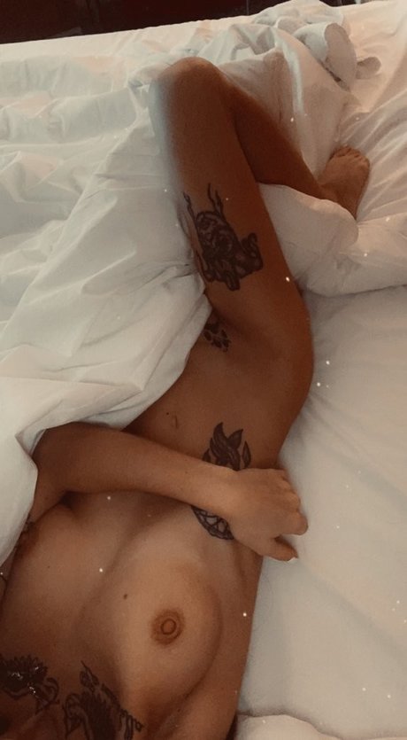 lady sonya étoile magnifique img