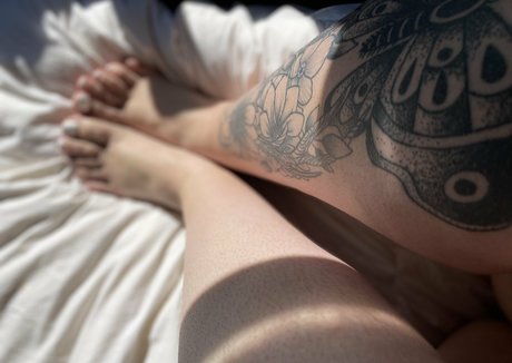 hornythickitten star du sexe img