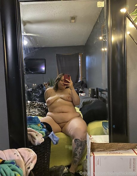 lesbian orgy onlyfans nudes img