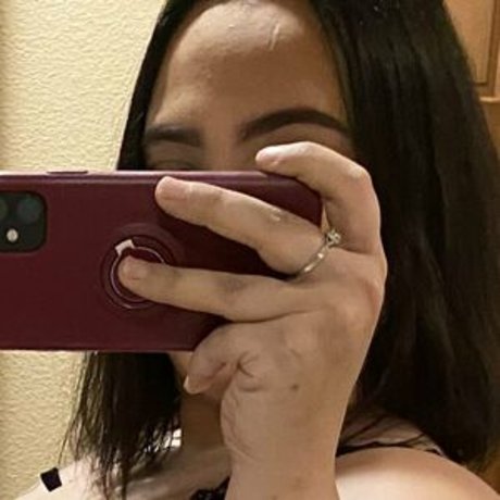 hornythickitten nudes star img