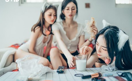 Tsai 919 free pornstar picture
